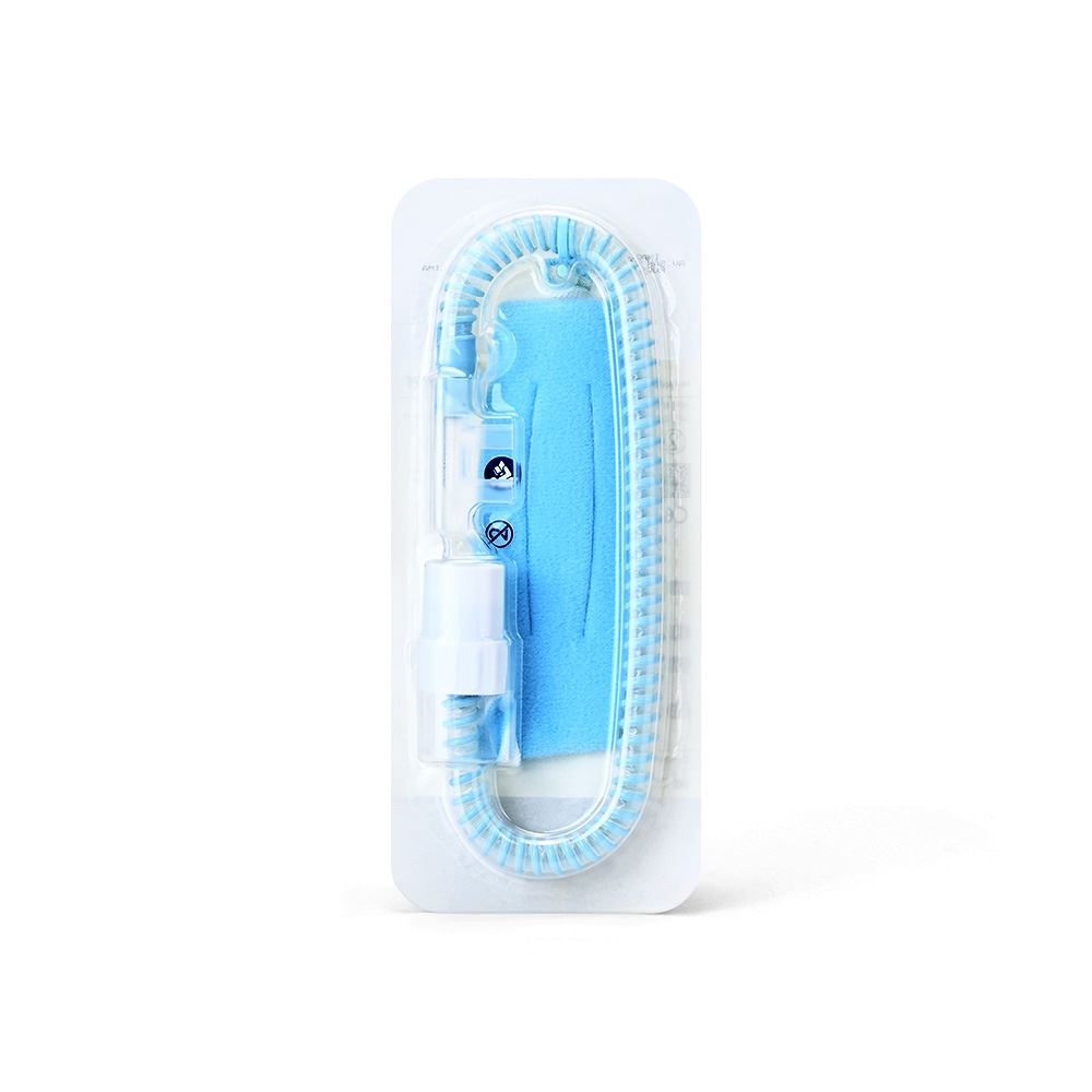 Cánula de Alto Flujo DRAGER TALLA L